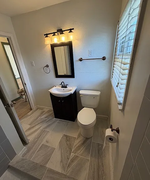 323 Natalen Ave — Photo 20
