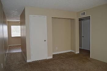 3rd image of 1645 N Date APT 207