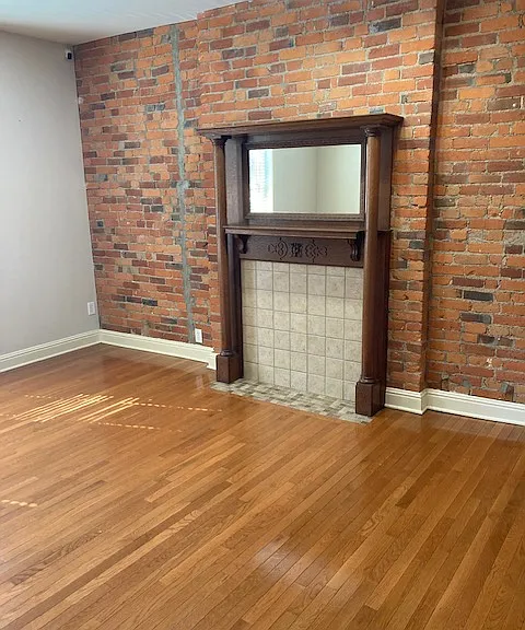 52 Buttles Ave #52 — Photo 6