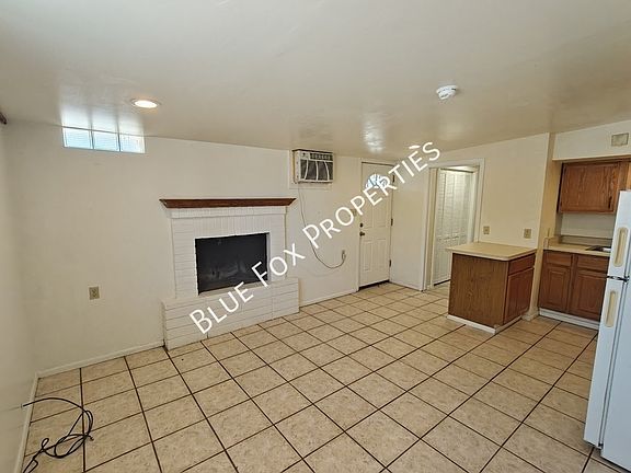 2nd image of 3020 N Park Ave Unit 2