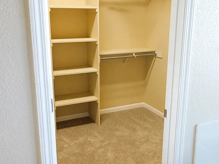 9625 Cedar Oak Way — Photo 10