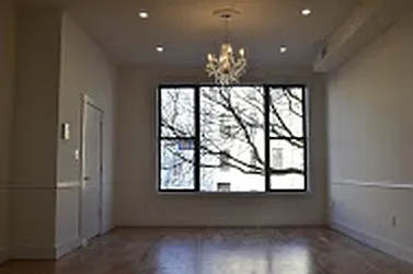 Rented by Prime Homes Management