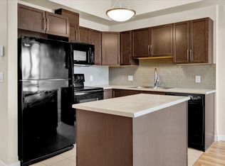 4450 McCrae Ave NW #417, Edmonton, AB T5E6S4