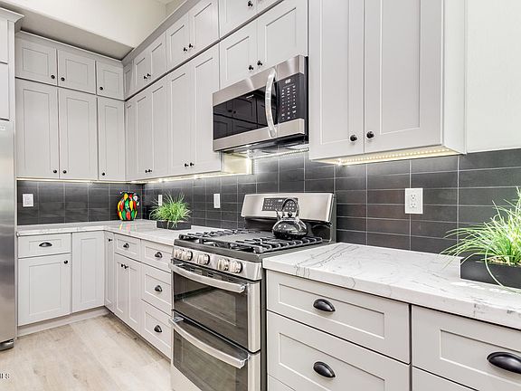 5th image of 9025 E Janice Way