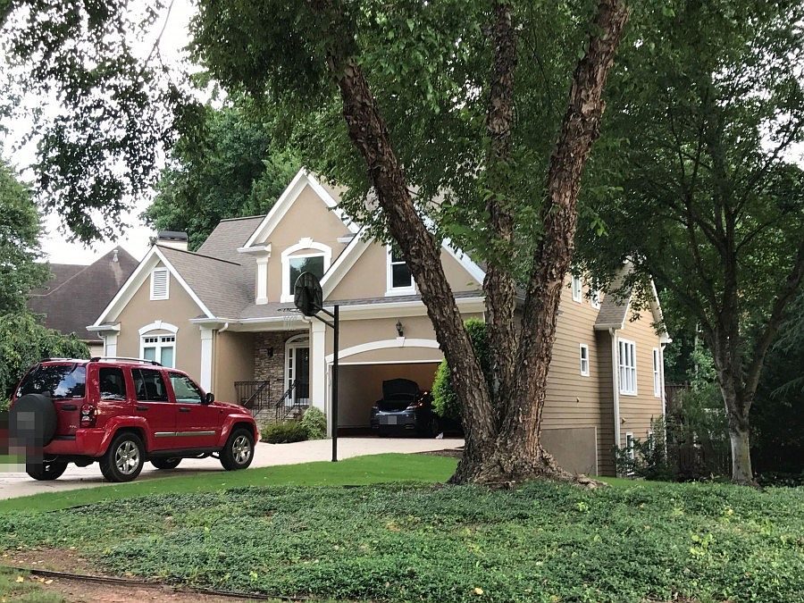 2nd image of 6455 Brookline Ct