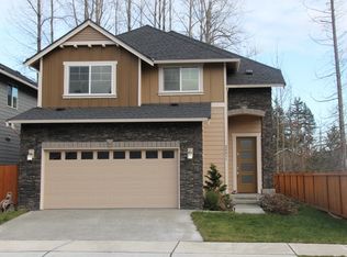 20031 6th Pl W, Lynnwood, WA 98036
