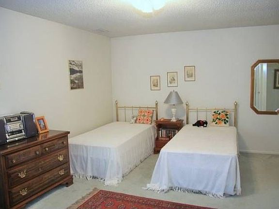 5th image of 1707 Monte Carlo Dr