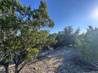 205 Center Point, Bandera, TX 78003