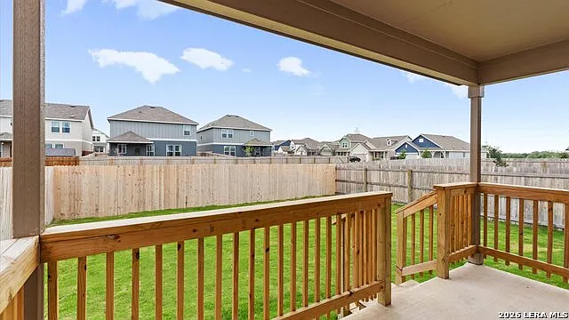 4134 Wild Bloom Rd — Photo 24