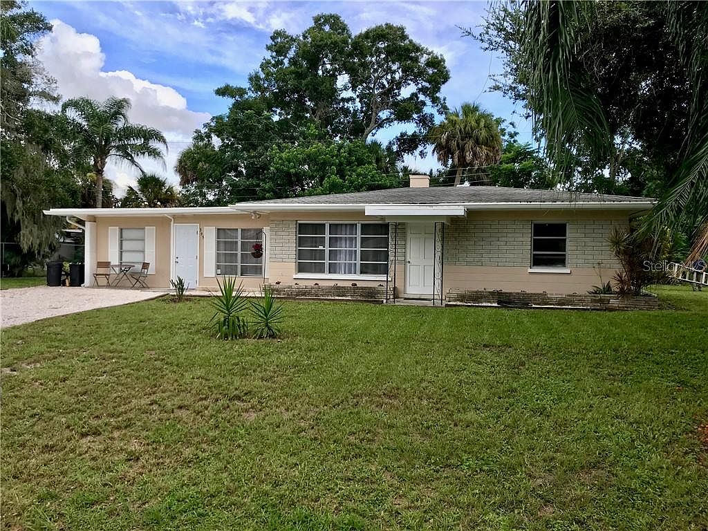395 Plantation Rd, Venice, FL 34293 Zillow