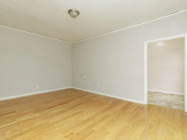 3408 Richmond Blvd — Photo 9