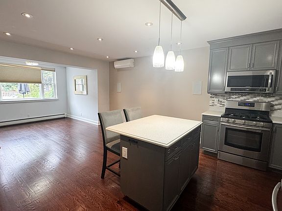 2nd image of 24-14 23rd Ave #1L