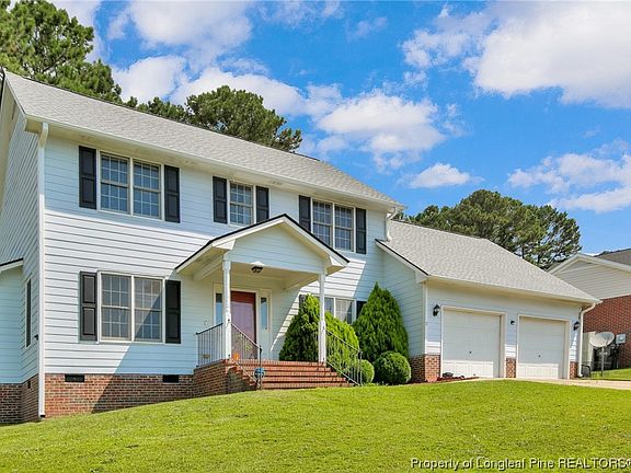 3rd image of 8440 Judy Dr