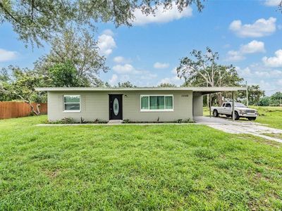 15008 Spokane Rd, Spring Hill, FL, 34610