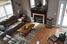 503 20th Ave N UNIT 46B, North Myrtle Beach, SC 29582 | Zillow