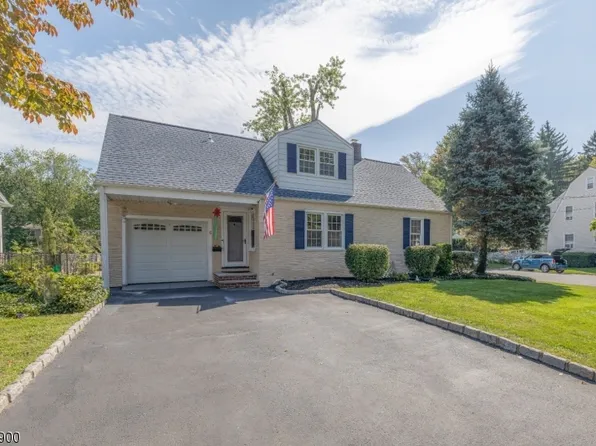 6 Cayuga Rd, Cranford Twp., NJ 07016