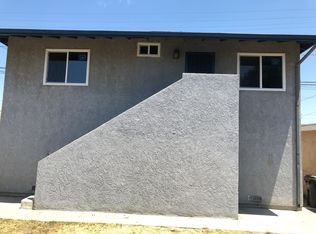 2230 Lime Ave, Long Beach, CA 90806