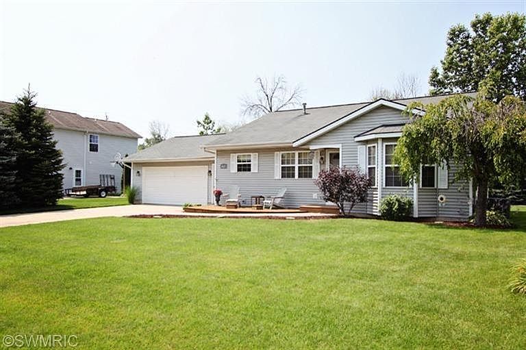 1st image of 1627 Cedar Creek Dr