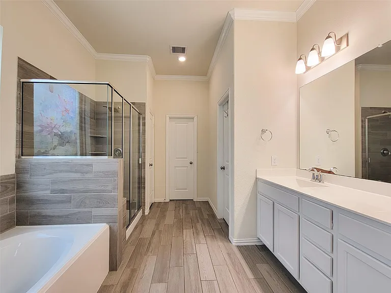28638 Monarch Cliffs Dr — Photo 23
