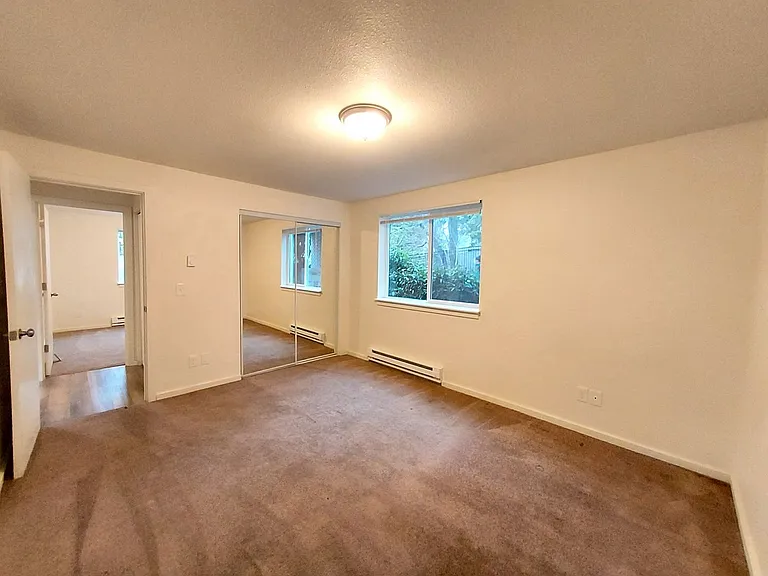 North Highland Court — Photo 42