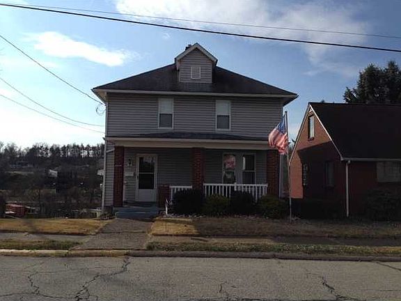 2nd image of 424 Cribbs St