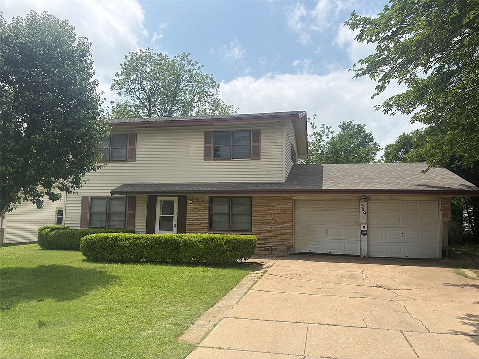 1st image of 529 NW Janie Ln