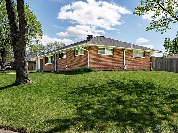2nd image of 4672 Kautz Dr