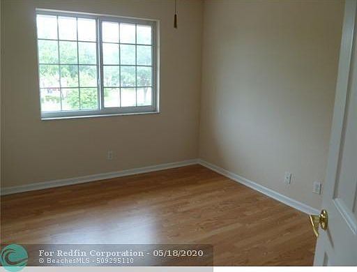 5th image of 8980 NW 38th Dr #8980