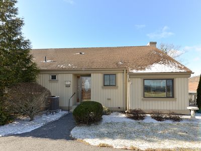 221 Heritage Village #B, Southbury, CT, 06488