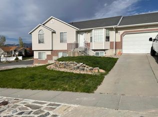 739 S 330 W, Tooele, UT 84074