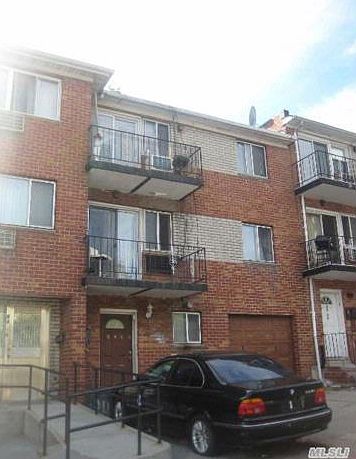 1st image of 8408 Lefferts Blvd