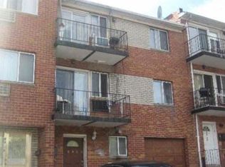 8408 Lefferts Blvd, Kew Gardens, NY 11415