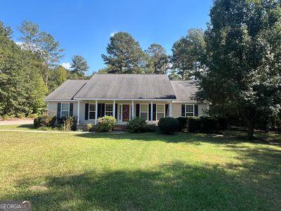 338 Devonshire Dr, Thomson, GA, 30824
