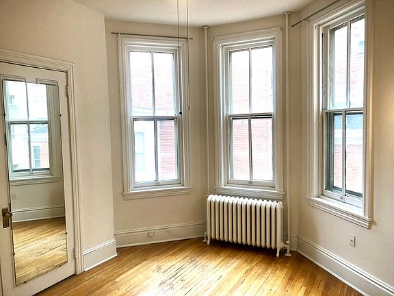 2nd image of 1208 Delaware Ave #3rd