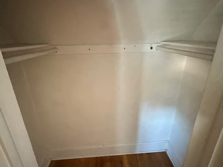 3826 Julian St #3826 — Photo 13