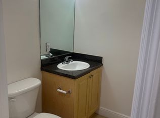 2533 SW 19th Ave APT 309, Miami, FL 33133