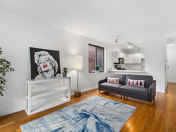 2nd image of 181 7th Ave APT 6D
