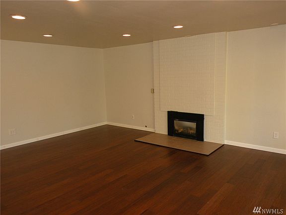 2nd image of 19118 49th Pl W