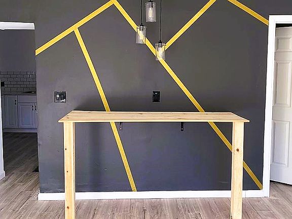 1 bedroom apartment in South Hills