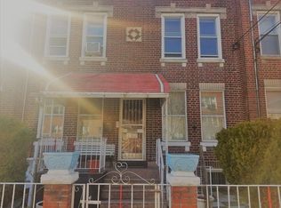 2834 46th St #2, Astoria, NY 11103