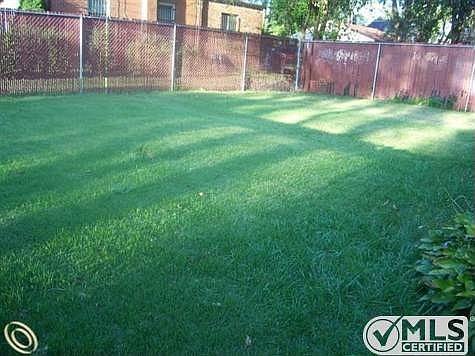 Fenced Yard.jpg