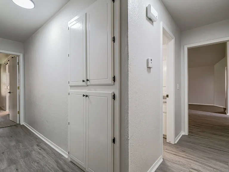 2809 Countrywood Ln — Photo 30
