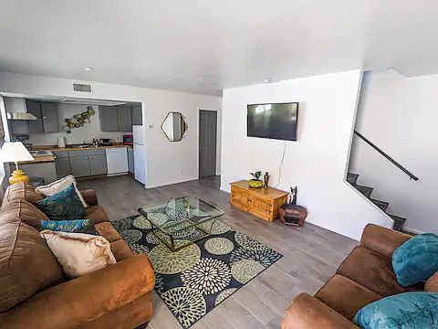 1st image of 1040 N Pine Cliff Dr #2