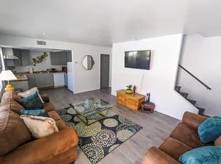 1040 N Pine Cliff Dr #2, Flagstaff, AZ 86001