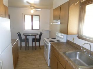 2106 South Ave, Toledo, OH