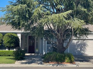 5213 Cowell Blvd, Davis, CA 95618