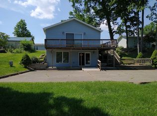 179 Sylvan Ave, Rome City, IN 46784