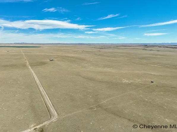 Tbd Poplar Dr, Rock River, WY 82083