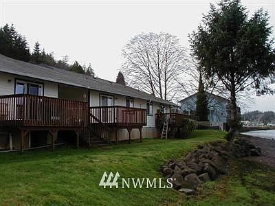 1st image of 301 a W Robert Bush Drive W