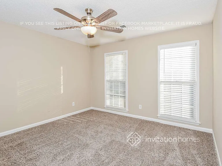 2993 Carrollton Ct — Photo 16
